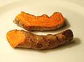 TURMARIC