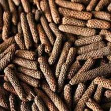 LONG PEPPER