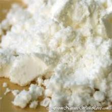 full cream  milk  powder for  yogurt   milk  powder