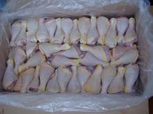 Frozen Chicken Drumsticks