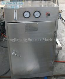 CO2 Purifier