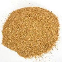 Corn Gluten Meal poultry feed