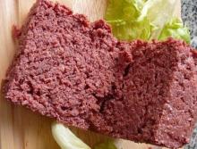 Canned  Corned   Beef 