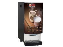 Super speediness Instant Coffee Dispenser - Cadillac 4S Model A/B