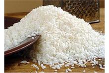  desiccated   coconut   vietnam  origin various kind