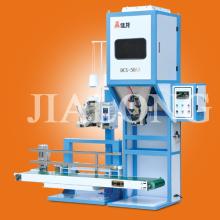 Packing and Weighing Machine, Quantitative Packing  Weigher 