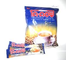 COFFEE 3 IN 1 CO-COF RICH