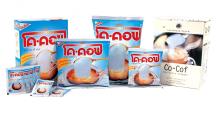 Non-dairy Creamer CO-COF
