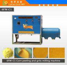 Small maize  grinding   machine , maize grinder, corn  grinding   mill   machine 