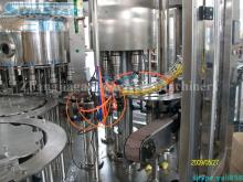 CGF14-12-5 Water Filling Machine