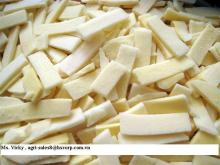  Bamboo   shoot 