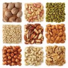 Fresh/ Frozen Betel Nut, Areca Nut