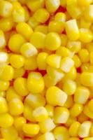 Canned Sweet Kernel Corn