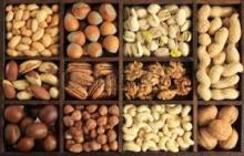 Hot sale Healthy Food Organic Fresh Chestnut for sale--the best Chinese Chestnuts Species