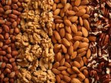 Almond, Betel Nuts,Apricot Kernel,Cashew Nuts,Ginkgo Nuts,Macadamia Nuts