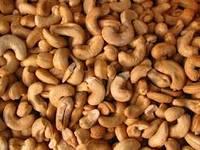 chestnuts in 5kg gunny bag