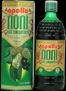 Noni Juice India | Noni Juice in India