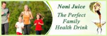  Noni  Juice Juce |  Noni   Drink  |  Noni  Powder |  Noni  Capsules |  Noni  Health Benefits |  Noni  Tablets