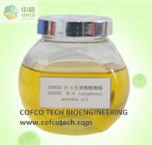 Natural Vitamin E Oil ( D-alpha Tocopheryl Acetate) 1360IU