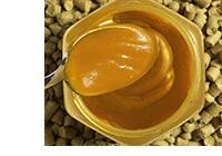 Hops Extract