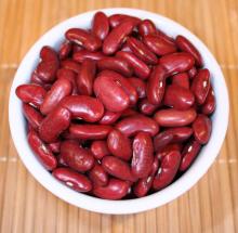 Red Kidney Bean