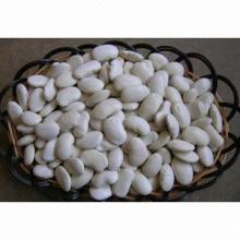 White Beans