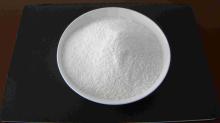 Erythritol