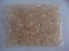 Halal Empty Hard Gelatin Capsule (CAP 0 & CAP 1)