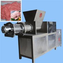 Fish Deboning Machine