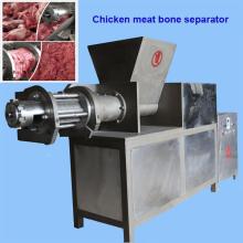 Fish Deboning Machine from China