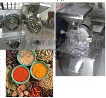 stainless steel chili grinder/  pepper  grinder/universal chili mill