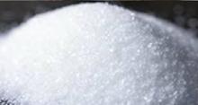 Icumsa 45 Refined cane White Sugar