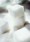 REFINED BEET SUGAR IC45 VERY CHEAP