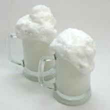  Buttermilk 