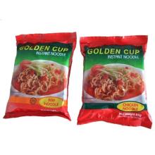 85g per bag instant noodle