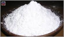 PRICE OF  TAPIOCA   STARCH   VIETNAM 