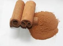 PRICE OF VIETNAM CASSIA POWDER/CINNAMON POWDER