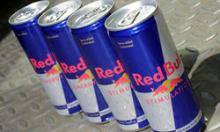 Austria quality Red-Bull Energy Drinks (250ml)