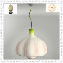 allicin garlic extract 100:1