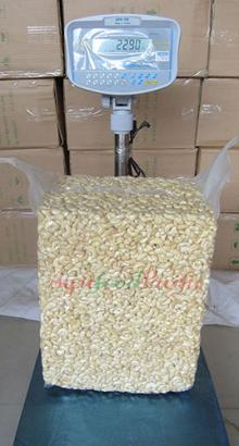 Vietnam Cashew Nuts (All of grades Best price)