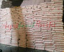 VIETNAM LONG GRAIN WHITE RICE 5% Broken