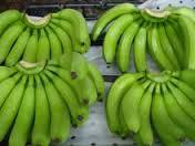 BANANA FOOD