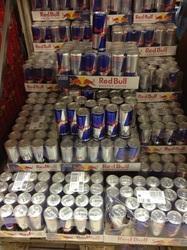 Austria Red.Bull Energy Drinks, Sprite COMPETITIVE PRICE