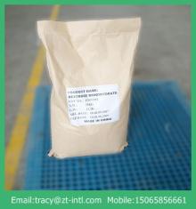 High Quality Dextrose Monohydrate Non-GMO
