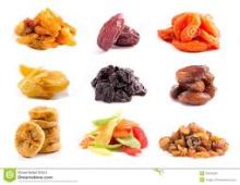 Freeze  Dried   Pineapple   Slices  Freeze  Dried  Fruit for Sale As Desserts and Snacks