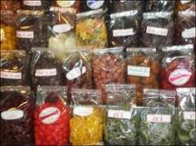  dried  fruits, date,plums, dried   pitted  and un pitted ..