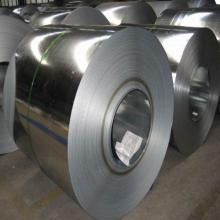 tinplate coil for food cans, chemical cans and other metal packaging
