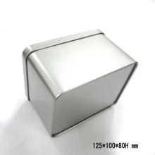 tin cans