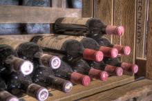 Red wine/White wine/Rose wine/Sparkling wine/Fortified wine/Dessert Wine