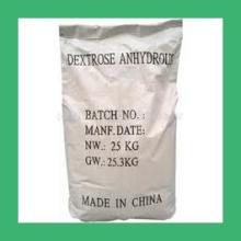 China Good Quality Dextrose Monohydrate